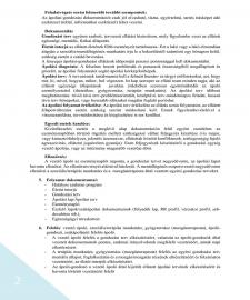 images/PROTOKOLOK/APOLASI PROTOKOLL/APOLASI PROTOKOLL_2019_vegleges_1115.jpg